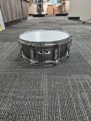 PEARL EXPORT SNARE
